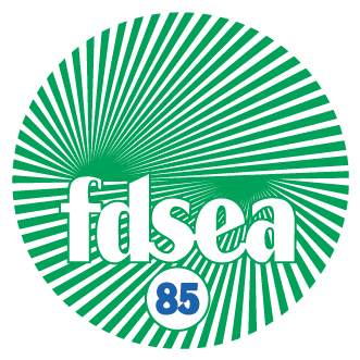 FDSEA