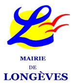 Longèves