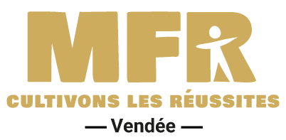 MFRVENDEE