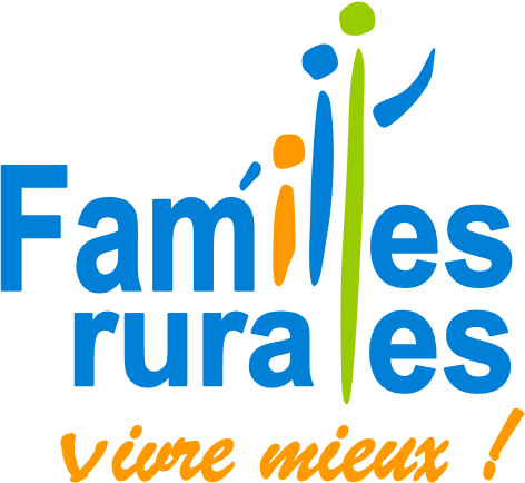 Familles rurales