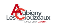 aubigny les clouzeaux