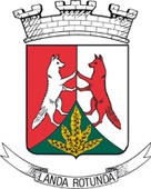 blason Landeronde jpeg