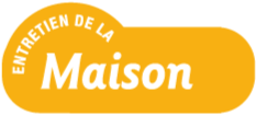 étiquette Pôle Maison