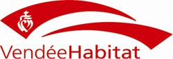 logo Vendée Habitat