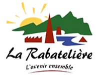 logo la rabatelière