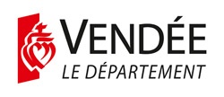 logo vendee