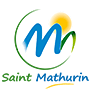 logo saint mathurin