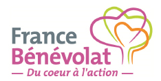 logofrancebenevolat