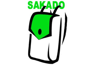 association sakado