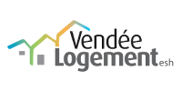 vendee logement