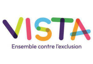 logo association vista