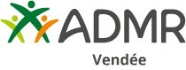 logo ADMR 85